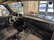 Lada (ВАЗ) 2121 (4x4) I Рестайлинг Астрахань  - изображение 22
