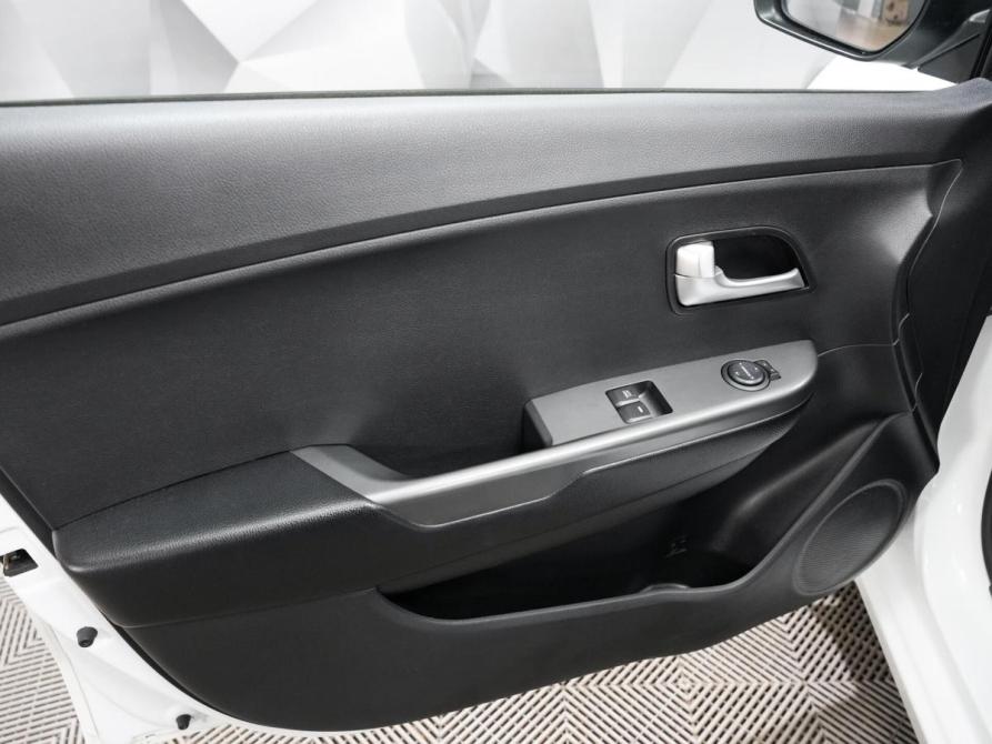 Kia Rio III Рестайлинг Ульяновск  - изображение 16