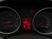 Mitsubishi ASX I Рестайлинг Стройкерамика  - изображение 57
