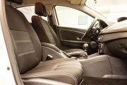 Renault Fluence I Рестайлинг Уфа  - изображение 40