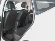 Jetta VS5 I Рестайлинг Ростов-на-Дону  - изображение 30