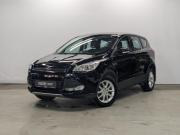 Ford Kuga II Санкт-Петербург  - изображение 31