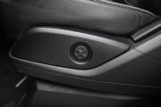Mercedes-Benz M-Класс III (W166) Сургут  - изображение 71
