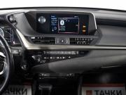 Lexus ES VII Иркутск  - изображение 43