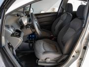 Chevrolet Spark III Краснодар  - изображение 30