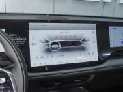 Changan CS75 Plus IV Ростов-на-Дону  - изображение 34