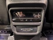 Volkswagen Tayron I Пермь  - изображение 39