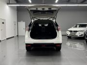 Nissan X-Trail III Тверь  - изображение 28