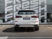 BMW X5 IV (G05/G18) Рестайлинг Краснодар  - изображение 44