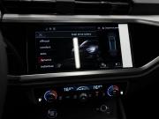 Audi Q3 II (F3) Москва  - изображение 50