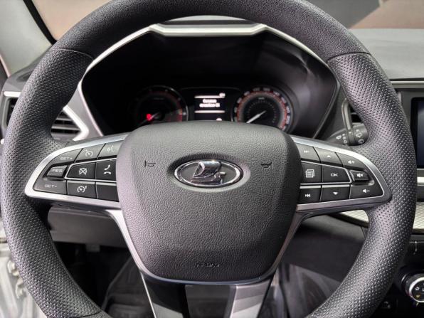 Lada (ВАЗ) Vesta I Рестайлинг (NG) с пробегом 2023 года, цена 1 390 000 рублей, 23000 км, универсал, Автокод Объявления