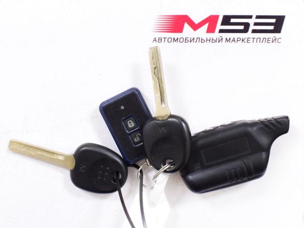 Hyundai Solaris I с пробегом 2011 года, цена 879 995 рублей, 179887 км, хэтчбек, Автокод Объявления