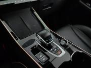 Omoda C5 I Подольск  - изображение 40