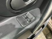 Renault Logan II Рестайлинг Пермь  - изображение 34