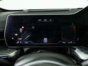 Haval F7 II Санкт-Петербург  - изображение 33
