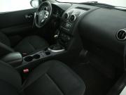 Nissan Qashqai I Рестайлинг Иваново  - изображение 28