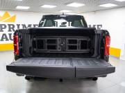 Ram 1500 V Рестайлинг Новосибирск  - изображение 57