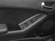 Kia Cerato III Владимир  - изображение 22
