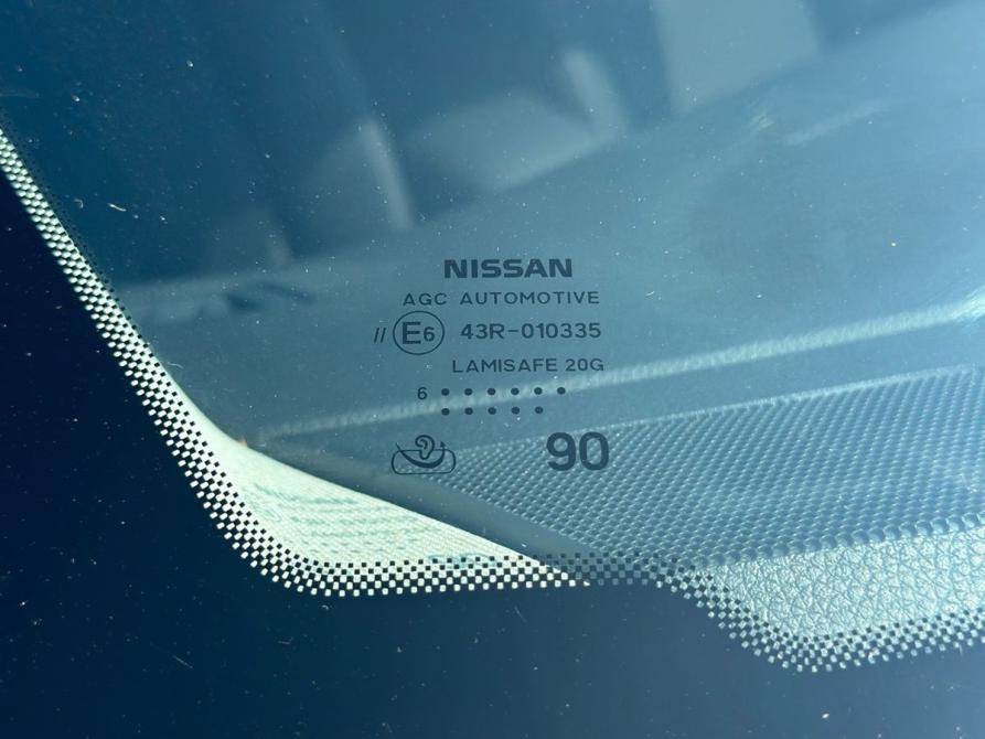 Nissan Qashqai II Пермь  - изображение 9