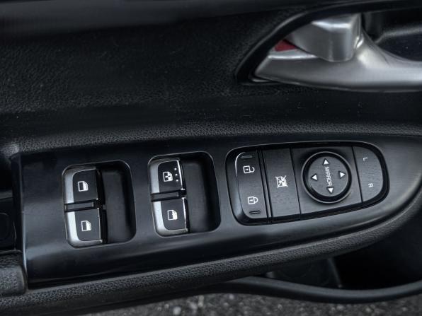 Kia Rio IV с пробегом 2018 года, цена 1 329 900 рублей, 129000 км, седан, Автокод Объявления