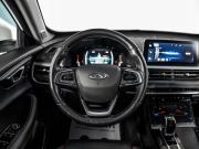 Chery Tiggo 7 Pro I Иркутск  - изображение 35