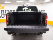 Ram 1500 V Рестайлинг Новосибирск  - изображение 65