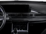 Chery Tiggo 7 Pro Max I Москва  - изображение 32