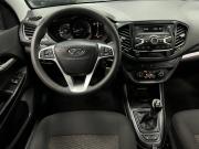 Lada (ВАЗ) Vesta I Казань  - изображение 27