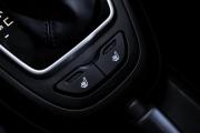 Lada (ВАЗ) Vesta I Тюмень  - изображение 51