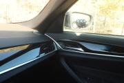 BMW 5 серии VII (G30/G31/G38) Казань  - изображение 67