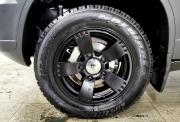 Chevrolet Niva I Рестайлинг Волгоград  - изображение 26