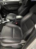Chery Tiggo 4 I Рестайлинг Уфа  - изображение 26
