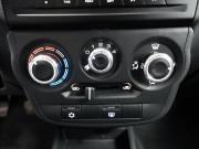 Lada (ВАЗ) Granta I Рестайлинг Ульяновск  - изображение 39