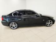 BMW 3 серии V (E90/E91/E92/E93) Тула  - изображение 23