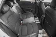 Kia Ceed III Барнаул  - изображение 54
