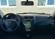 Lada (ВАЗ) Granta I Рестайлинг Альметьевск  - изображение 38