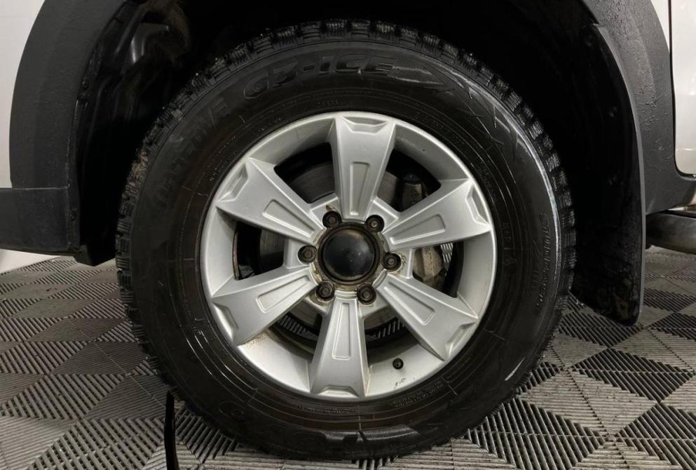 JAC T6 Волгоград  - изображение 28