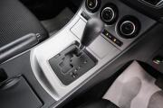 Mazda Axela II Красноярск  - изображение 40
