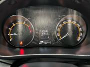 Lada (ВАЗ) Granta I Рестайлинг Пермь  - изображение 36