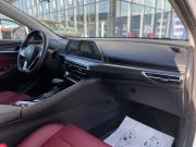 Changan Eado Plus Краснодар  - изображение 47