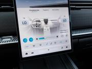Jaecoo J7 I Краснодар  - изображение 37
