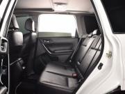 Subaru Forester IV Рестайлинг 2 Кемерово  - изображение 42