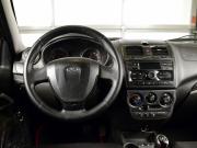 Lada (ВАЗ) Granta I Рестайлинг Кемерово  - изображение 27