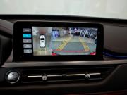 Chery Tiggo 4 Pro I Екатеринбург  - изображение 38