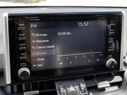 Toyota RAV4 V (XA50) Краснодар  - изображение 36