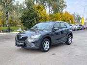 Mazda CX-5 I Чебоксары  - изображение 23