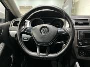 Volkswagen Jetta VI Рестайлинг Пермь  - изображение 33