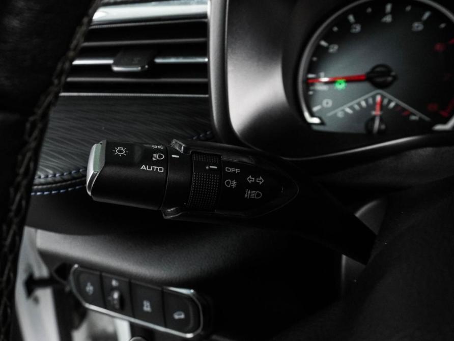 Haval Jolion I Рестайлинг Воронеж  - изображение 13