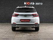 Chery Tiggo 4 I Рестайлинг Екатеринбург  - изображение 20