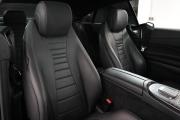 Mercedes-Benz E-Класс V (W213 S213 C238) Рестайлинг Москва  - изображение 38